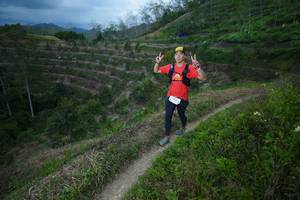 BIB: 
                            <button type="button" onclick="openModal(21833174)" class="btn btn-primary btn-sm float-right btn-popup" data-toggle="modal" data-target=".modal-high-quality">
                        <i class="fas fa-shopping-cart"></i> Add to Cart
                    </button>
                                            <button type="button" onclick="isThisMe(21833174, true)" class="btn btn-success btn-sm float-right btn-popup btn-isme hidden" data-toggle="tooltip" data-placement="bottom" title="นี่คือรูปของคุณใช่ไหม คลิกที่นี่เพื่อเอาเข้าอัลบั้ม">
                        <i class="fas fa-plus"></i> Add to album
                    </button>
                    <button type="button" onclick="isThisMe(21833174, false)" class="btn btn-warning btn-sm float-right btn-popup btn-isnotme hidden">
                        <i class="fas fa-ban"></i> Remove from album
                    </button>